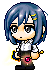 azumin